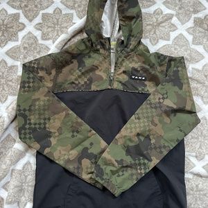 Vans “Off the Wall”